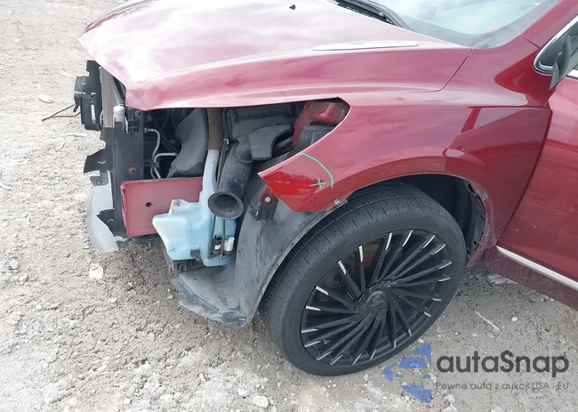 5GAKRCKD7HJ223501: 44424274