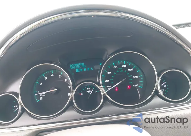 5GAKRCKD7HJ223501: 44424274