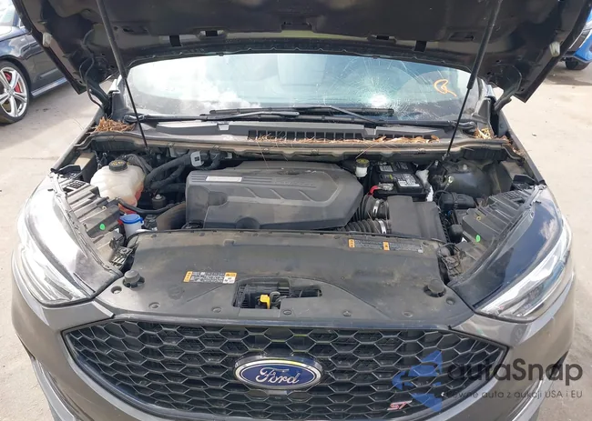 2FMPK4AP2KBC15582: 44424281