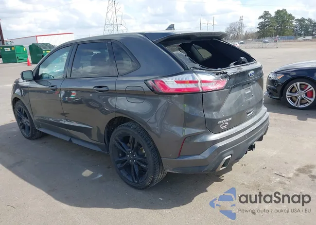 2FMPK4AP2KBC15582: 44424281