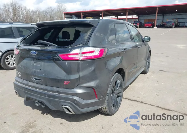 2FMPK4AP2KBC15582: 44424281