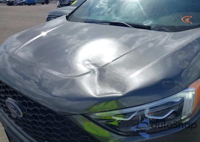 2FMPK4AP2KBC15582: 44424281