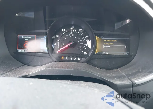 2FMPK4AP2KBC15582: 44424281