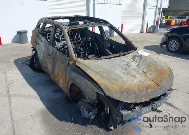 5NMJE3AE3PH215805: 44424285