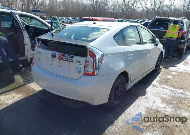 JTDKN3DU0C5490150: 44424291