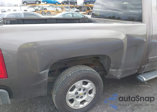 2GCEC19J981246091: 44424296