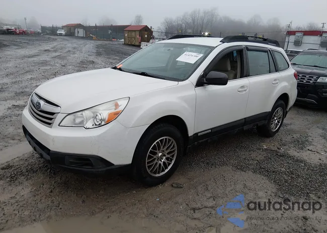 4S4BRBAC3B3442478: 44424300