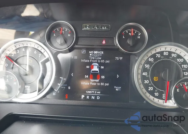 3C6UR5FJ0GG381026: 44424301