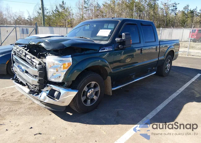 1FT7W2A65BEC28836: 44424307