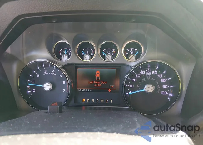 1FT7W2A65BEC28836: 44424307