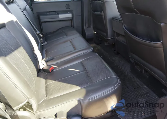 1FT7W2A65BEC28836: 44424307