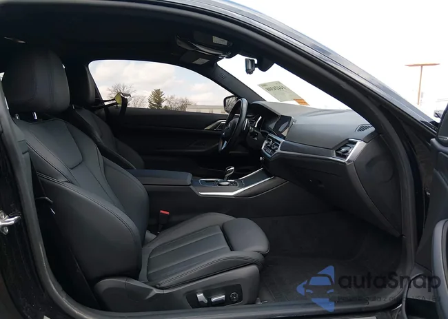 WBA73AP06MCF72342: 44424308