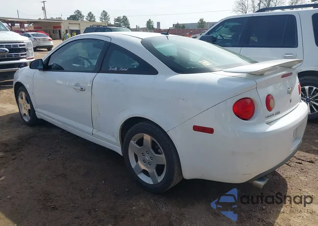 1G1AM18B687208996: 44424312