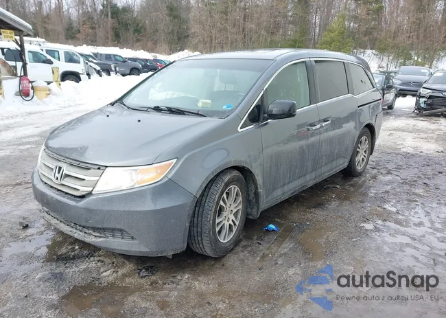 5FNRL5H6XCB002512: 44424316