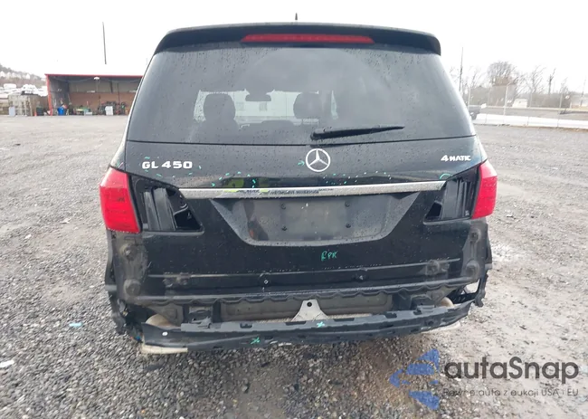 4JGDF7CE1EA337628: 44424317