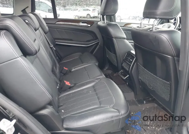 4JGDF7CE1EA337628: 44424317