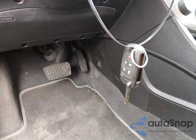 1G1JC5SH8E4105017: 44424318