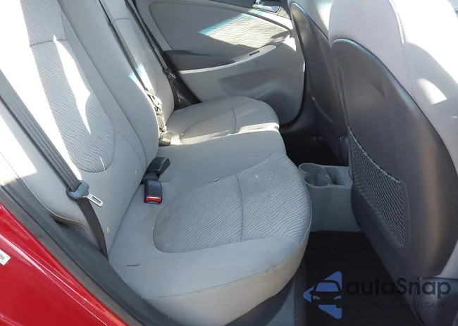 KMHCU4AE0EU610785: 44424322