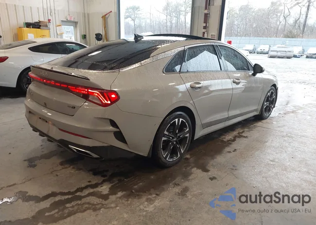 5XXG64J23NG122412: 44424326