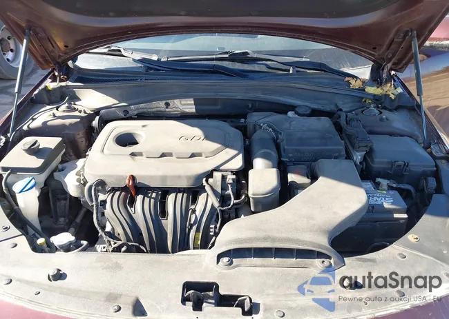 5XXGT4L39GG093225: 44424330