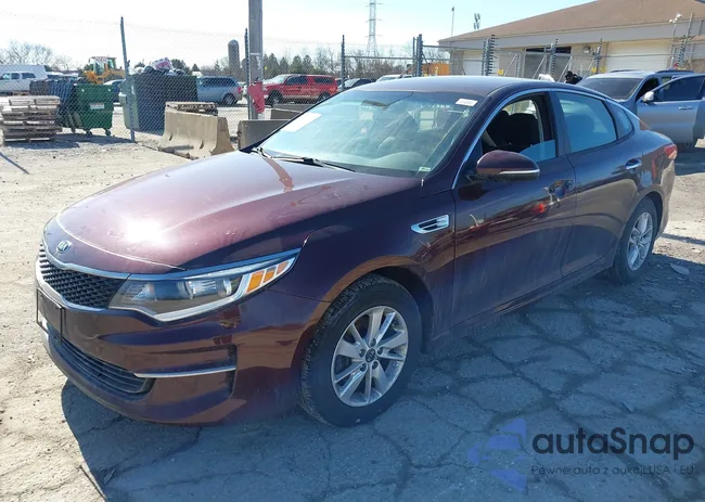 5XXGT4L39GG093225: 44424330