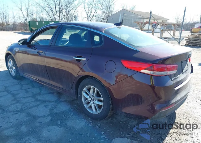 5XXGT4L39GG093225: 44424330