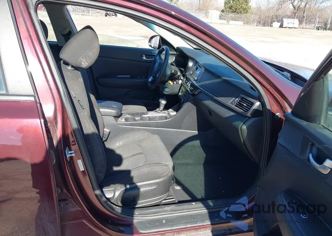 5XXGT4L39GG093225: 44424330