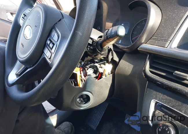 5XXGT4L39GG093225: 44424330