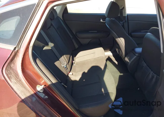 5XXGT4L39GG093225: 44424330