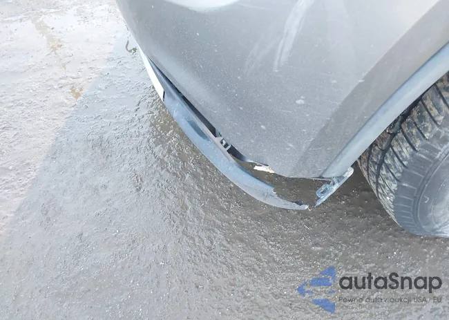 1D4RE4GGXBC732322: 44424331