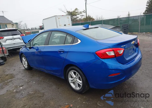 1G1BE5SM0J7106294: 44424332