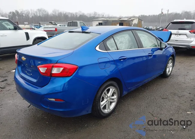 1G1BE5SM0J7106294: 44424332