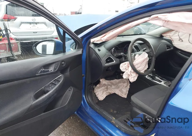 1G1BE5SM0J7106294: 44424332