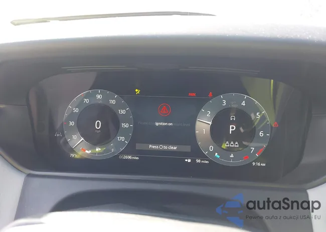 SALY12FU9TA817674: 44424342