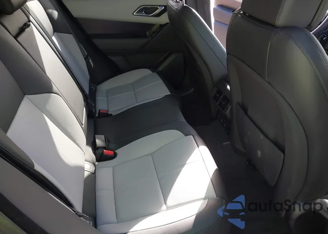 SALY12FU9TA817674: 44424342