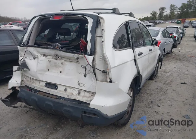 JHLRE38558C003824: 44424351