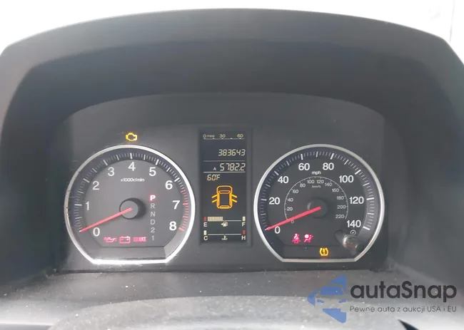 JHLRE38558C003824: 44424351