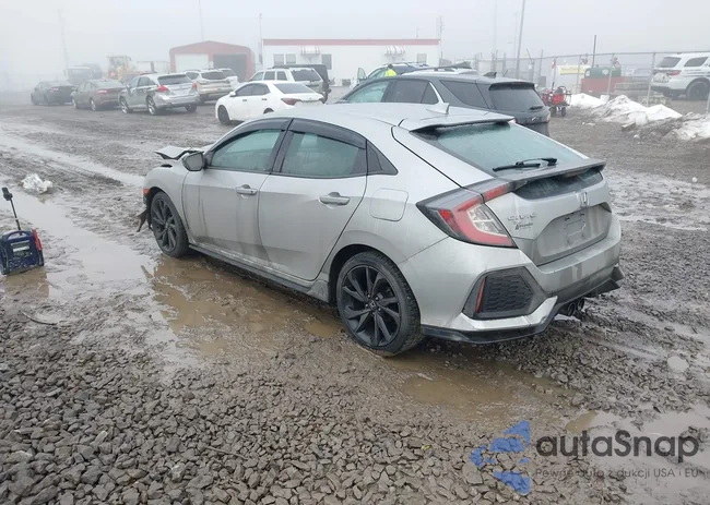 SHHFK7H4XJU408432: 44424356