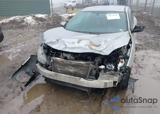 SHHFK7H4XJU408432: 44424356