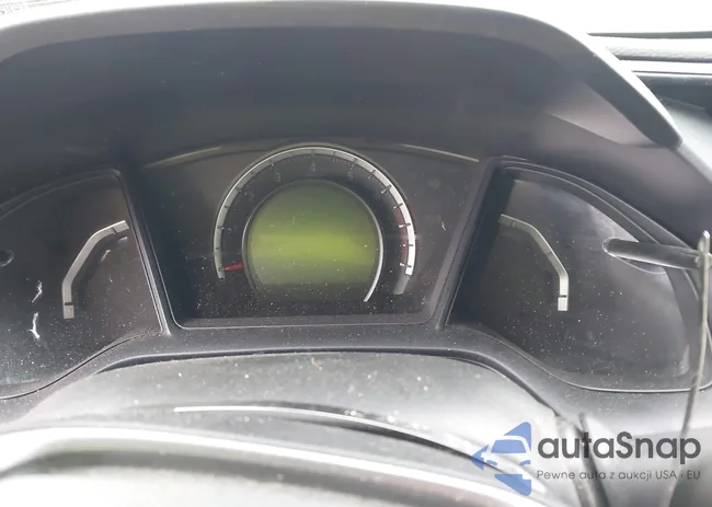 SHHFK7H4XJU408432: 44424356