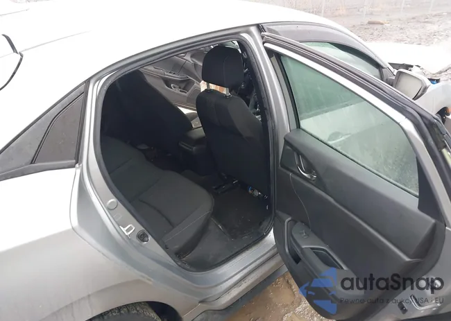 SHHFK7H4XJU408432: 44424356