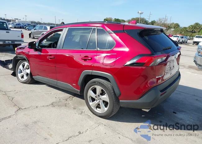 4T3B6RFV7MU058784: 44424358