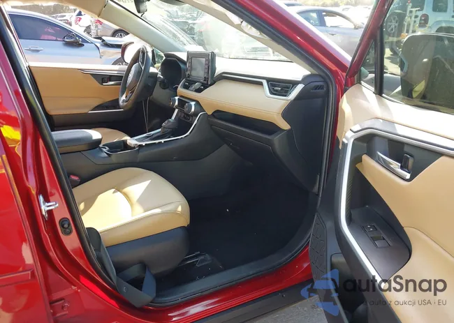 4T3B6RFV7MU058784: 44424358