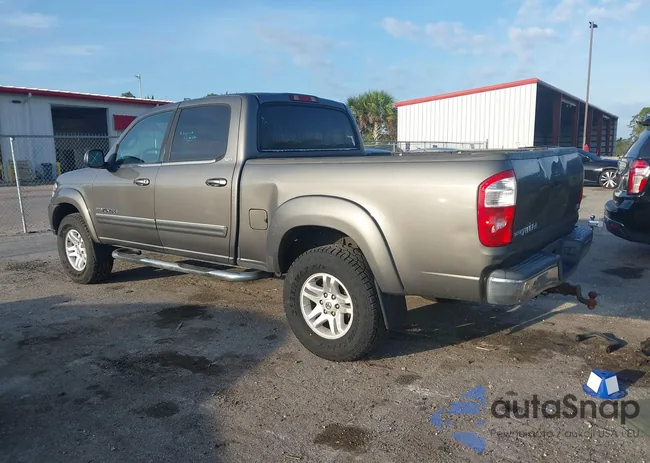 5TBET341X4S455161: 44424359