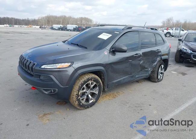 1C4PJMBS0FW578073: 44424361