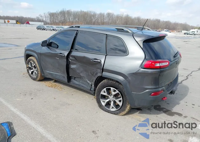 1C4PJMBS0FW578073: 44424361