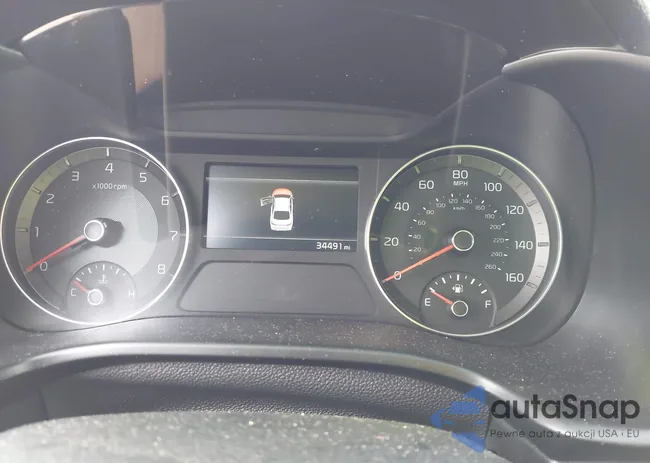 3KPF24AD9PE678390: 44424366