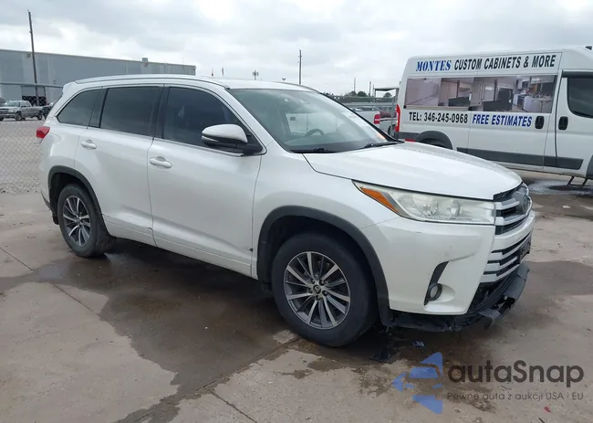 5TDJZRFHXJS485368: 44424367