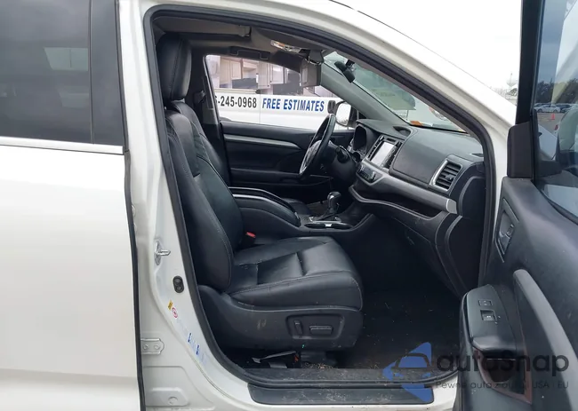 5TDJZRFHXJS485368: 44424367