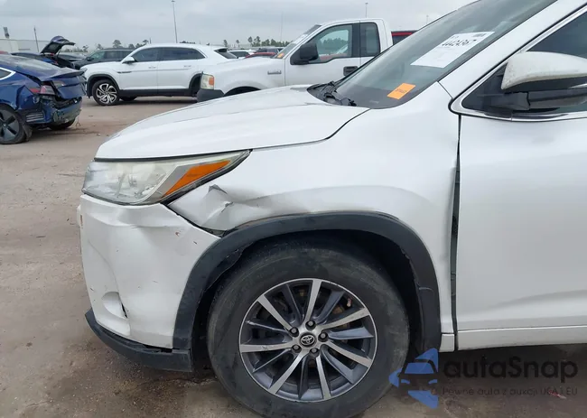 5TDJZRFHXJS485368: 44424367